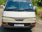 Toyota Townace 1994