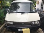 Toyota Townace 1994