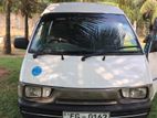 Toyota Townace 1994