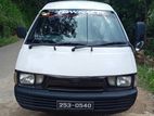 Toyota Townace 1994