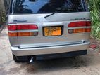 Toyota Townace 1994
