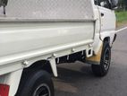Toyota Townace 1994