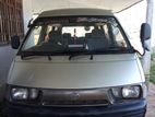 Toyota Townace 1994