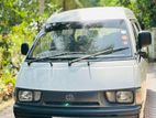Toyota Townace 1994