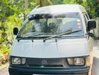 Toyota Townace 1994