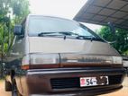 Toyota Townace 1994