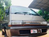 Toyota Townace 1994