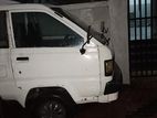 Toyota Townace 1995