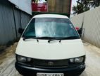 Toyota Townace 1995