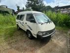 Toyota Townace 1995