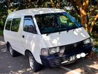 Toyota Townace 1995