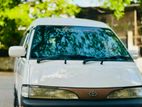Toyota Townace 1995