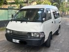 Toyota Townace 1995