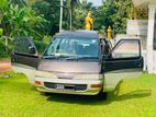 Toyota Townace 1995