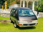 Toyota Townace 1995