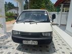 Toyota Townace 1995