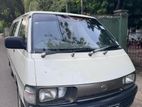 Toyota Townace 1995