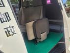 Toyota Townace 1995