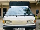 Toyota Townace 1995