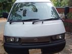 Toyota Townace 1995