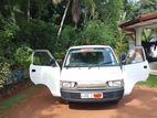 Toyota Townace 1995