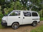 Toyota Townace 1995