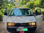 Toyota Townace 1996