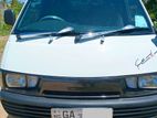 Toyota Townace 1996