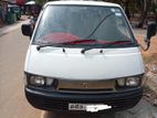Toyota Townace 1996