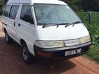 Toyota Townace 1996