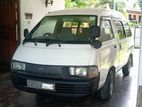 Toyota Townace 1996