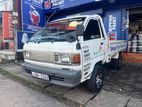 Toyota Townace 1996