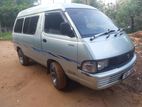 Toyota Townace 1996