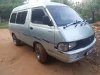 Toyota Townace 1996