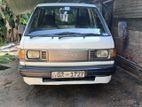 Toyota Townace 1996