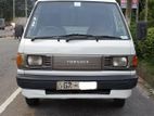 Toyota Townace 1996