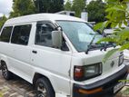 Toyota Townace 1996