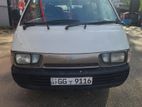 Toyota Townace 1996