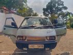 Toyota Townace 1996