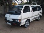Toyota Townace 1997