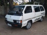 Toyota Townace 1997