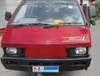 Toyota Townace 1997