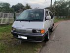 Toyota Townace 1997