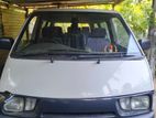 Toyota Townace 1998
