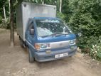 Toyota Townace 1998