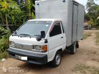 Toyota Townace 1998