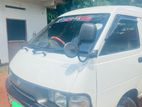 Toyota Townace 1998