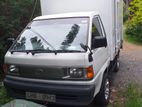 Toyota Townace 1998