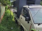 Toyota Townace 1998