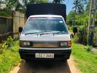 Toyota Townace 1998